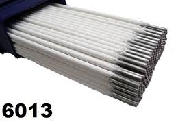 Resultado de imagen de 6013