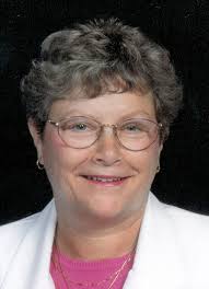 Obituary for Margaret A. (Fenbert) Maag