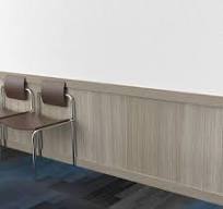 Wall Base Protection Products | Inpro Corporation
