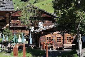 We did not find results for: Gannerhof Online Buchen In Innervillgraten
