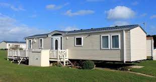 California license #0d78305, texas license #7096. The Four Best Mobile Home Insurance Companies Quotewizard