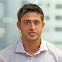 Bart Ring Email & Phone Number