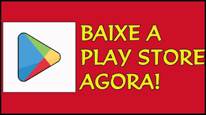 Maybe you would like to learn more about one of these? Pin Em Aplicativo