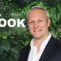 Michael Beck Email & Phone Number