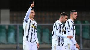 We will have to play with intensity and dictate our rhythm from the very first minute. Gj4e3immkk0uqm