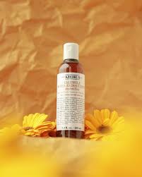 Hey guys, here's my kiehl's routine! Kiehl S Calendula Range Review Malaysia Fishmeatdie