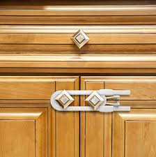 Check spelling or type a new query. Best Child Safety Locks For Kitchen Cabinets Home Security