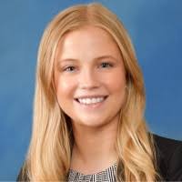 90+ "Stanko" profiles