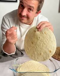 Doris Camacho's Instagram, Twitter & Facebook