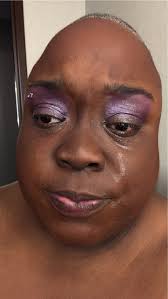 Fine don't buy the dress but Ally will stand out like a giant nose