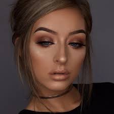 Keeley Cox (cox8789)