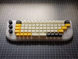 You will find it all. Pin By Icybergear Store On Pc Design Diy Mechanical Keyboard Keyboard Computer Network