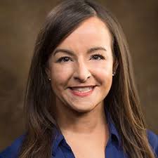 Jennifer McCoy : Awards