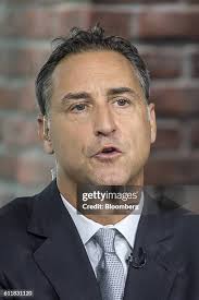 837 Morris Heights Stock Photos, High-Res Pictures, and Images