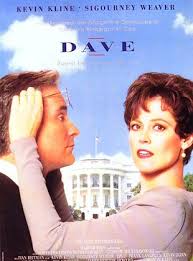 A writer with a room for rent acquires a strange new roommate with. Dave Film 1993 Filmstarts De