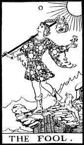 Black And White Tarot Deck Rider Waite Tarot Black And White Google Search Tarot Cartas Tarot Rider Waite Tarot