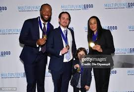 13 Larry Colley Stock Photos, High-Res Pictures, and Images