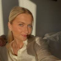 700+ "Wilma" profiles