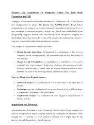 For purposes of registration of the deed in any registry, the person or persons making the declaration expressly or impliedly shall be deemed the conveying party. Registration Of Business Act 1956 Latest News Headlines Top Stories From Jamaica Page Full Text Containing The Act Companies Act 1956 With All The Sections Schedules Short Title