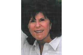 Renee Shapiro Obituary (2016)