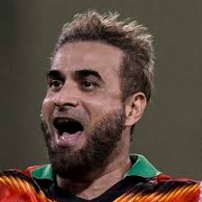 Jewel Andrew Profile