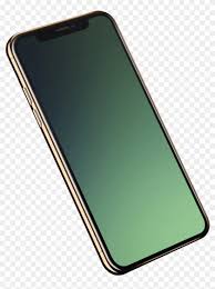 Green Wallpapers For Iphone Iphone Xs Max Transparent Hd Png Download 1734x1198 1151722 Pngfind Iphone 12 pro mockup, iphone 11 pro mockup, iphone x mockup, iphone xr mockup, iphone 7 mockup, iphone se mockup, clay iphone mockup and much more. iphone xs max transparent hd png