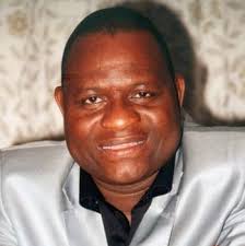 AGRIBUSINESS & ECONOMIC INDUSTRY SUMMIT