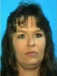 Shawny Lee Hatch Smith (1970-2003)