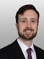 James Damon, Covington, Employment lawyer