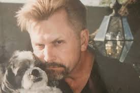 Fundraiser by Gene Flores, ISing World 2025 : In Memory of David Ray  Mathiason...