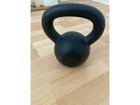 Great savings & free delivery / collection on many items. 10kg Kettlebell For Sale Gumtree