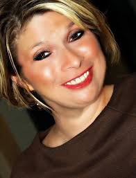 Christina Galindo Obituary