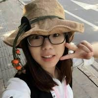 100+ profils pour “Ronan Ronan”