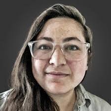 Rachel Sandler's Instagram, Twitter & Facebook