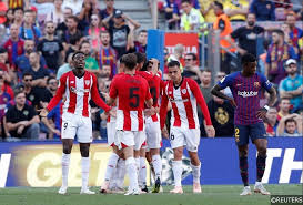 In spite of their pluckiness, bilbao have picked up fewer points at this stage than in eight of their last ten ll campaigns. Athletic Bilbao Vs Espanyol Predictions Betting Tips And Match Previews