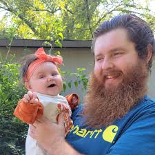 It's wild how people can hop online, crack jokes, and be silly—but the  second someone jokes back, suddenly you're “being mean.” 😂 What makes it  even funnier? Most of these same folks