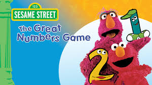 The alphabet jungle game is a companion piece to the . Watch Sesame Street Alphabet Jungle Game Prime Video