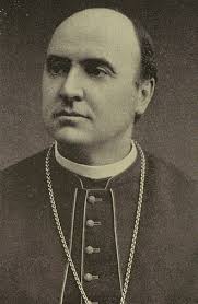 Thomas Daniel Beaven