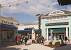 Directory Jersey Gardens Mall Map