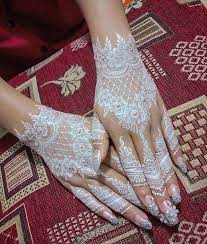 100 gambar henna tangan kaki pengantin motif corak model simple. Frizqia Henna Art Purwakarta Frizqia Henna Purwakarta Foto Dan Video Instagram Desain Henna Tato Henna Henna