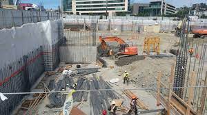 Check spelling or type a new query. Dexter South Lake Union Greater Seattle Concrete