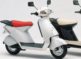 Birdy S Scooters And Atvs Anderson Indiana Suzuki Mode Gt