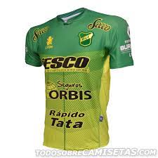 Check spelling or type a new query. Camisetas Lyon Defensa Y Justicia 2016 17 Todo Sobre Camisetas