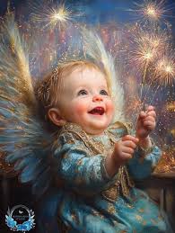 This is new year🚶🚶🚶🫶 Ladies,dont dont be ashamed to toast any man u  like here. ere.They are all cheap,they they won't say No