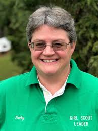 Girl Scouts Western Pennsylvania: April 2018