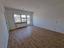 Die barierrefreie wohnung befindet sich im erdgeschoss eines sehr. Archiv 2 Zimmer Wohnungen Zu Vermieten Kalkstrasse Euskirchen Mapio Net