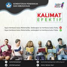 Check spelling or type a new query. Kantor Bahasa Kepulauan Riau