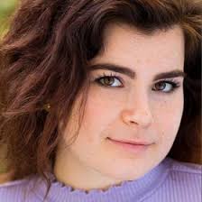 Megan Milo (meggymeows)