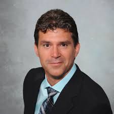 Dr. Stephen R. Hudgins DC, Chiropractor in San Antonio, TX, 78231