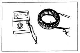 We did not find results for: Pemeriksaan Komponen Komponen Alternator Lks Otomotif
